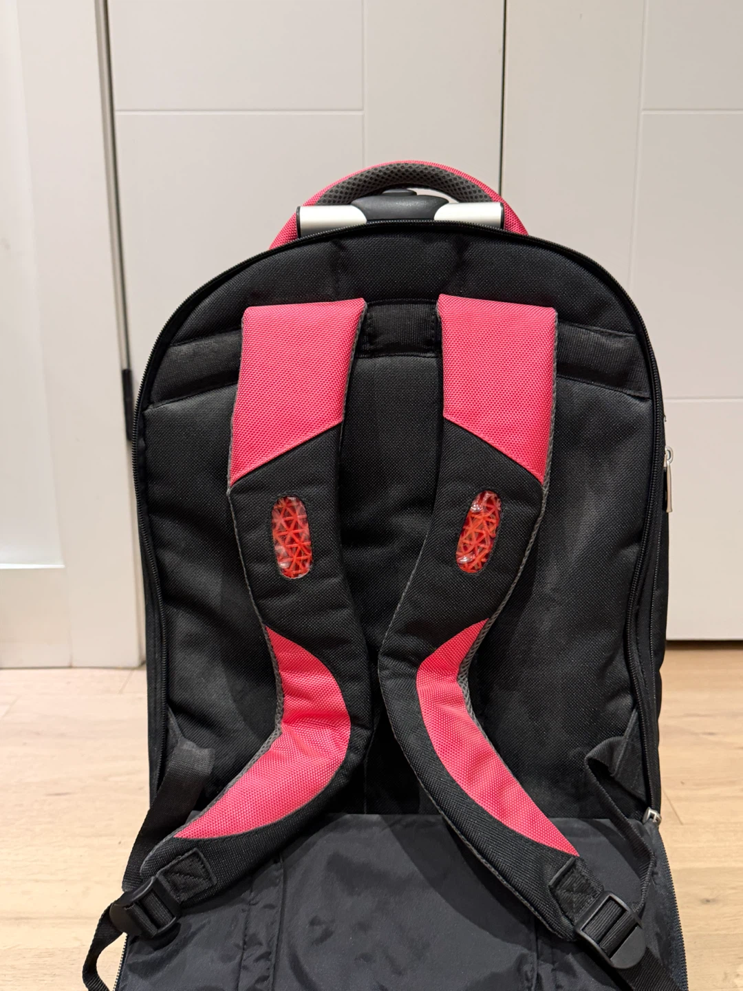 Heys ePac Rolling Backpack - photo 3