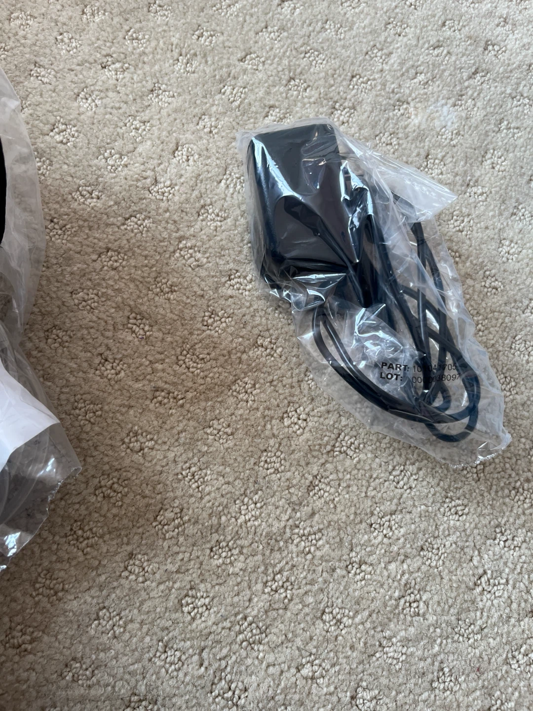 Medela pump in style - photo 5