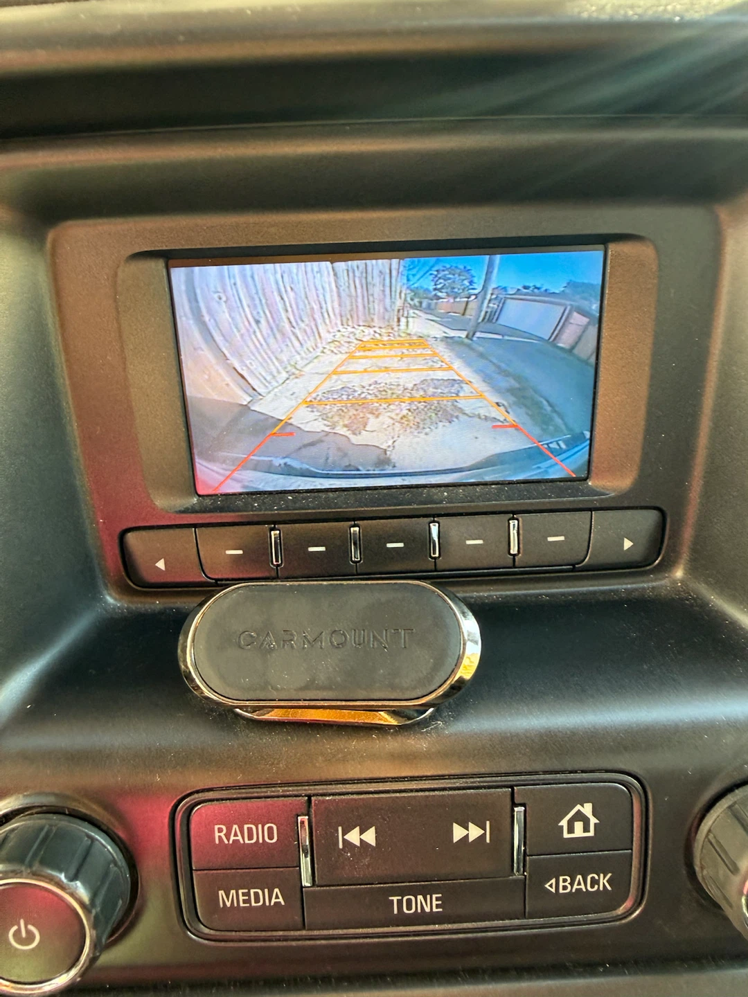2016 Chevrolet Colorado Pickup Truck - photo 5