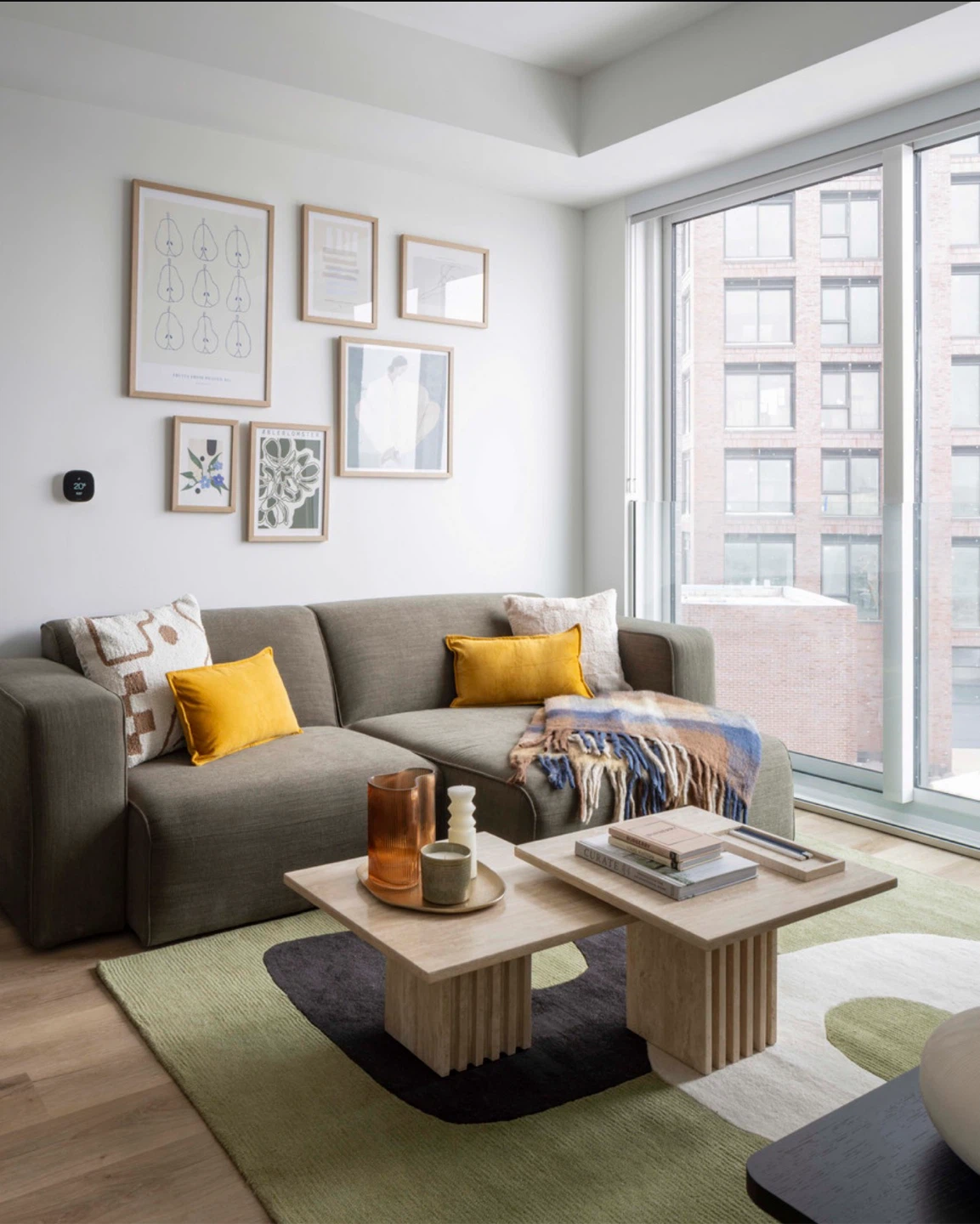 Condo for rent 1 bed 1 bath