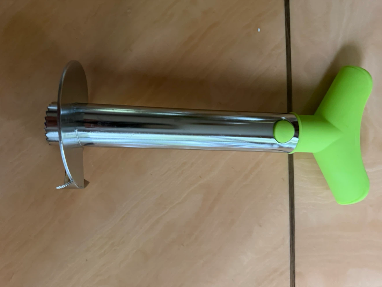 Crofton Pineapple Slicer - photo 5