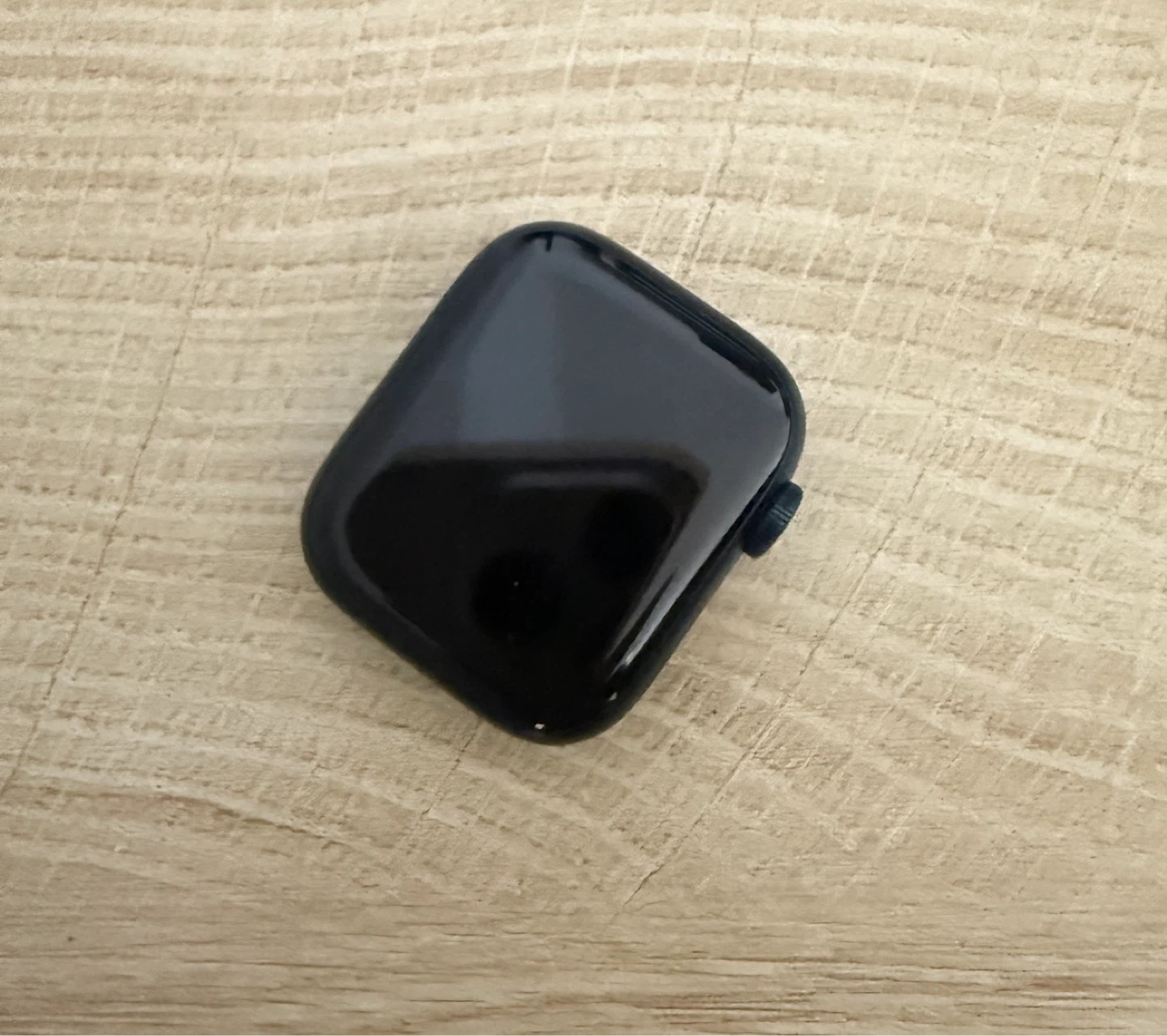 Apple Watch Series 9 - 41mm Aluminum