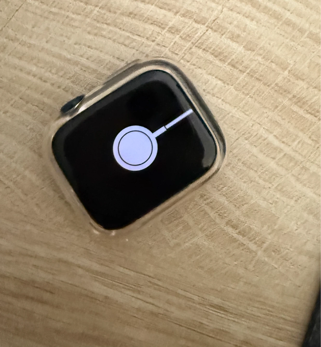 Apple Watch Series 9 - 41mm Aluminum - photo 3
