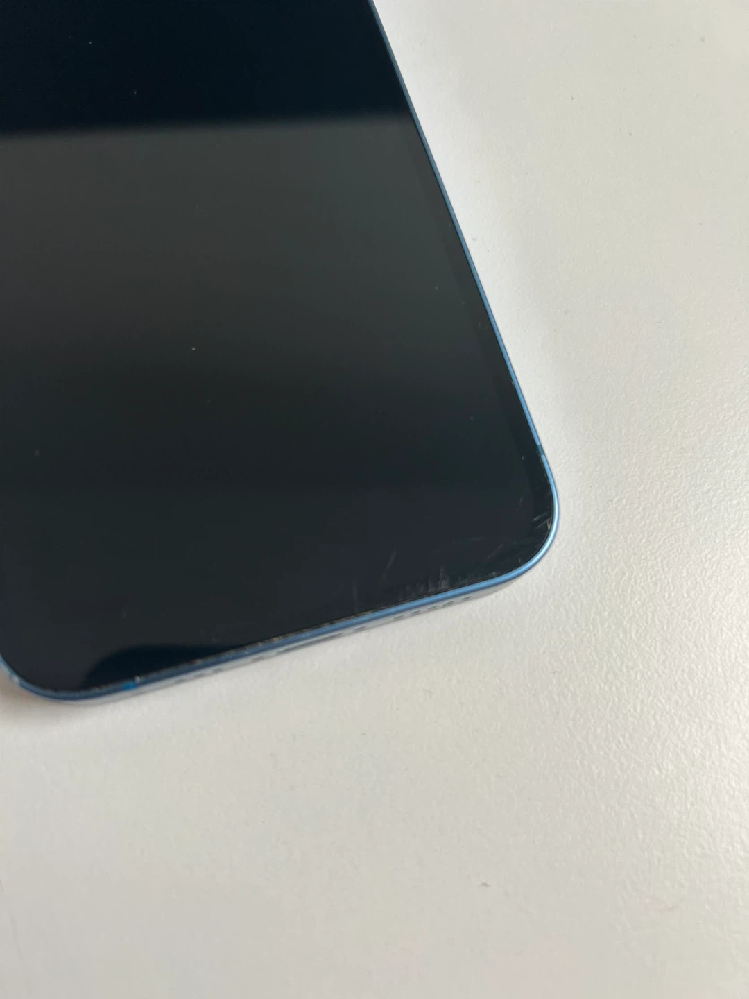 iPhone 13 128GB - photo 5