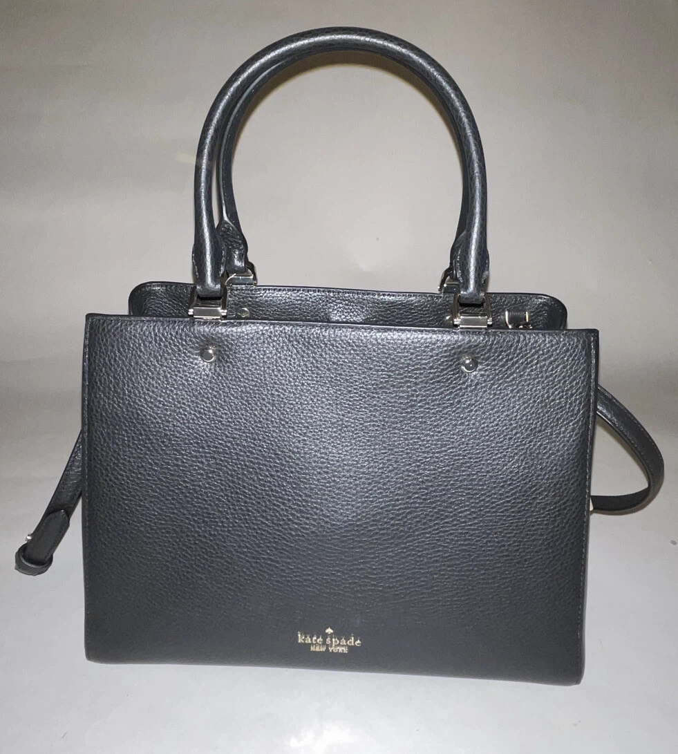 Kate spade satchel