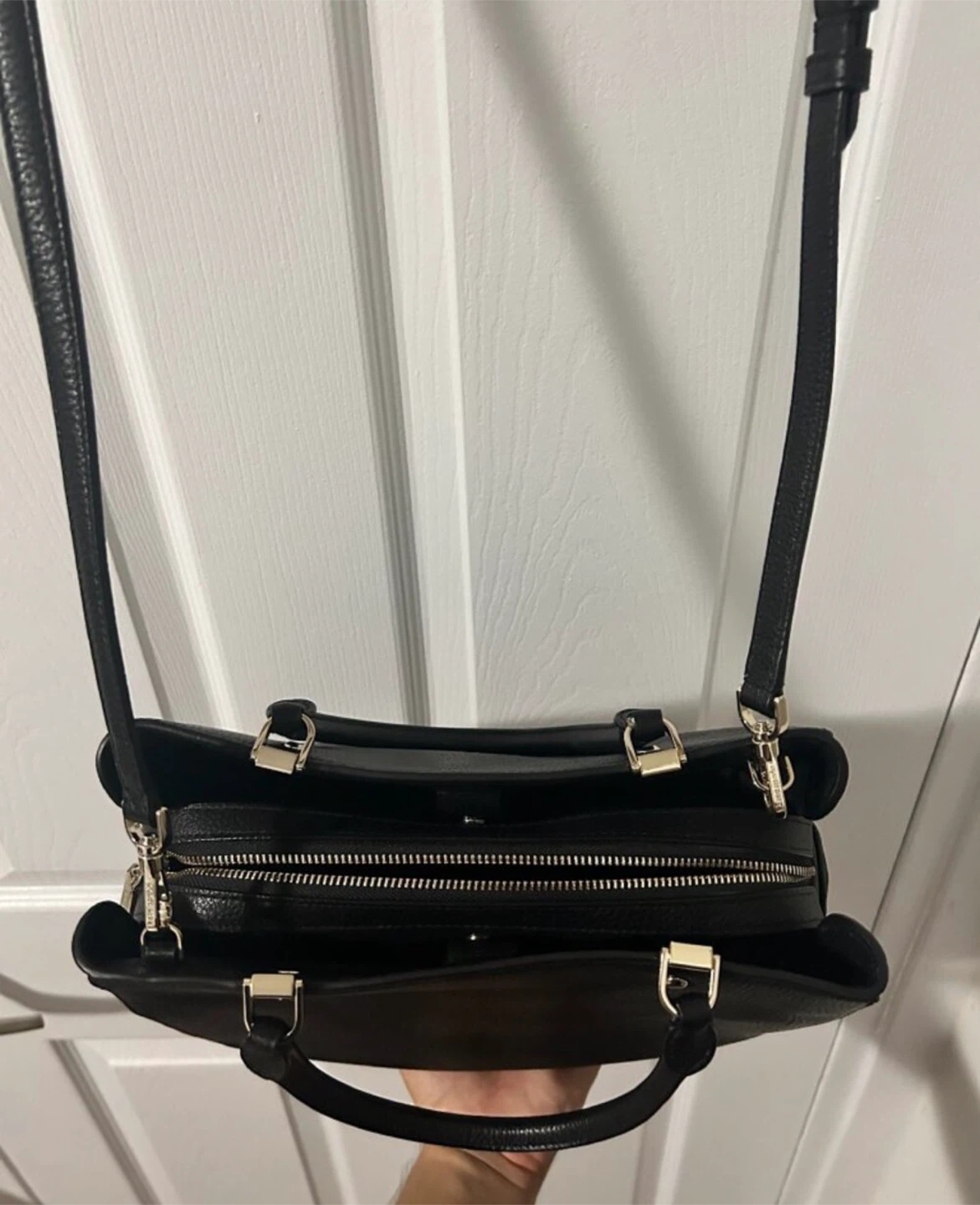 Kate spade satchel - photo 2