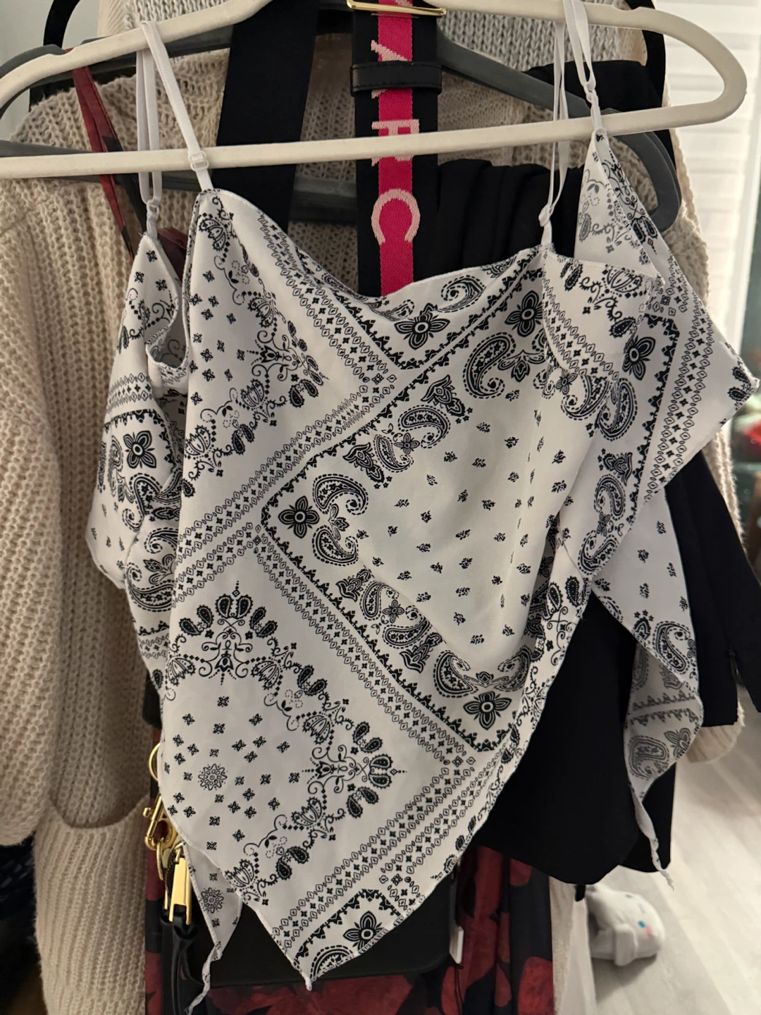 Women clothes - moving sales - photo 2