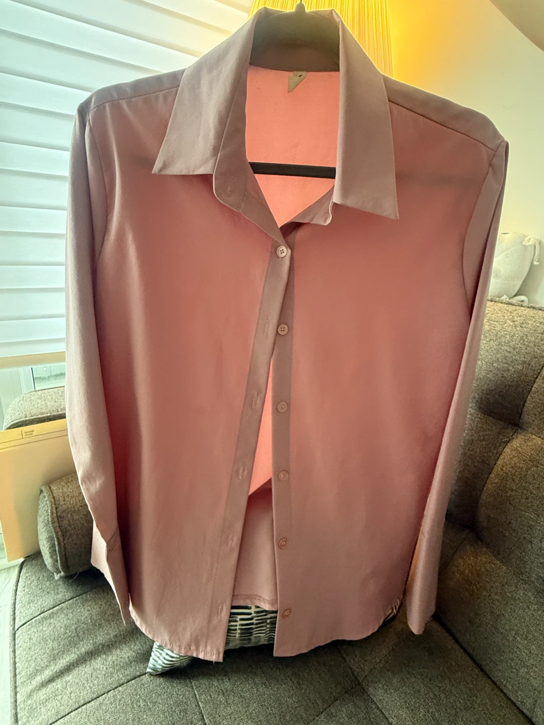 Women clothes - moving sales - photo 3