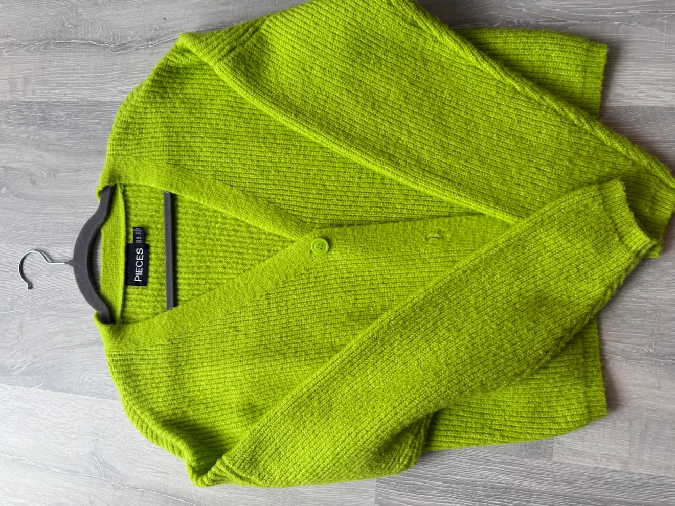 Women clothes - moving sales - photo 4