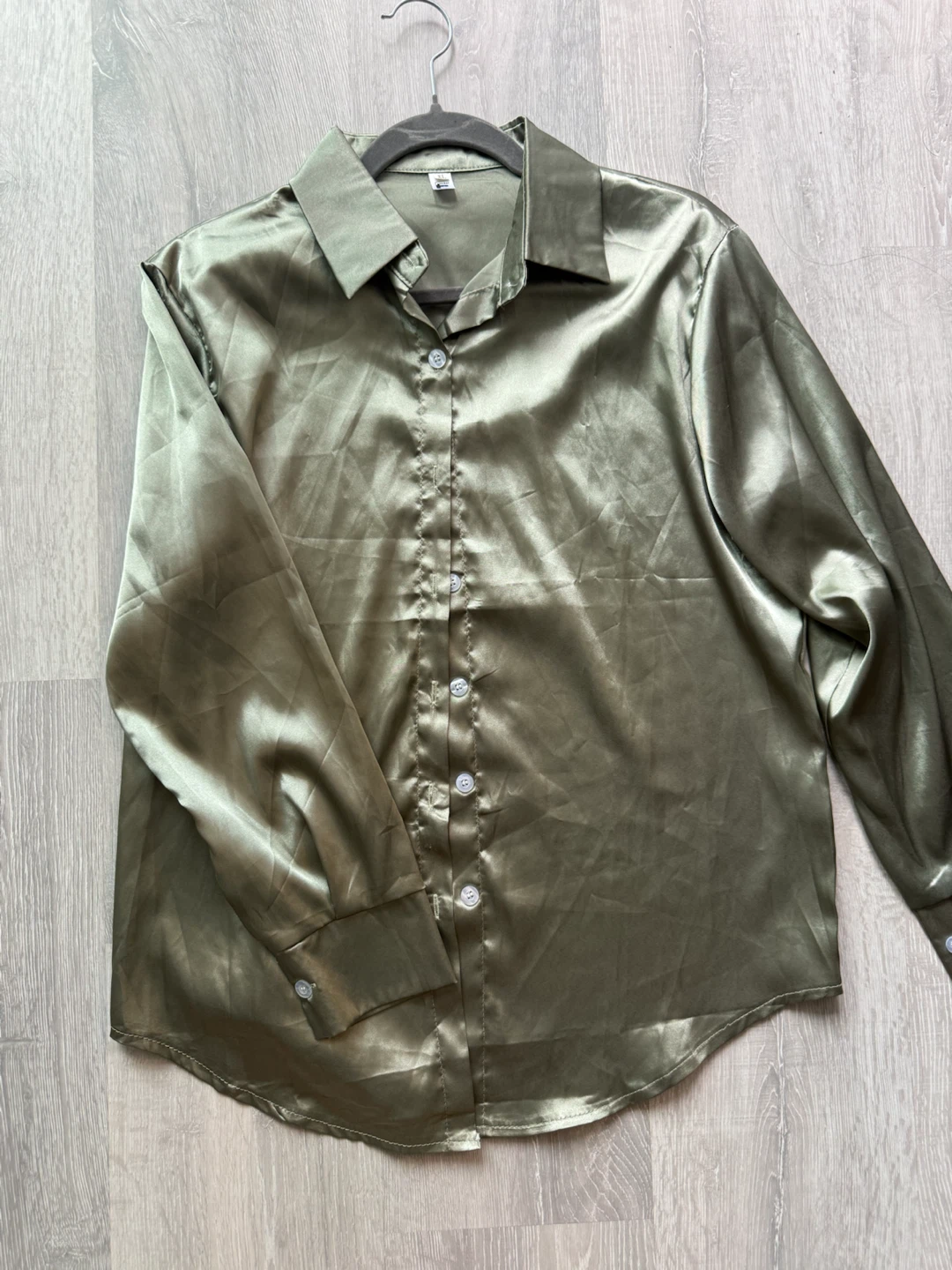 Women clothes - moving sales - photo 5