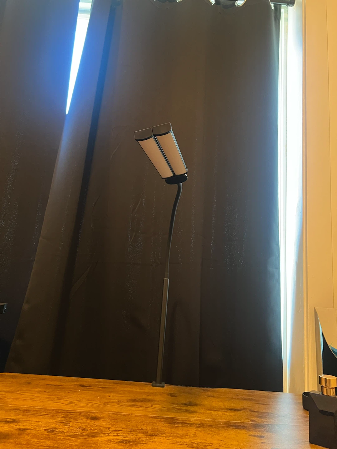 Veken Adjustable Standing Desk - photo 2