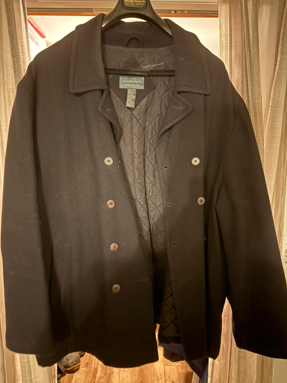 Stormtech Brampton Performance Winter Jacket - photo 5