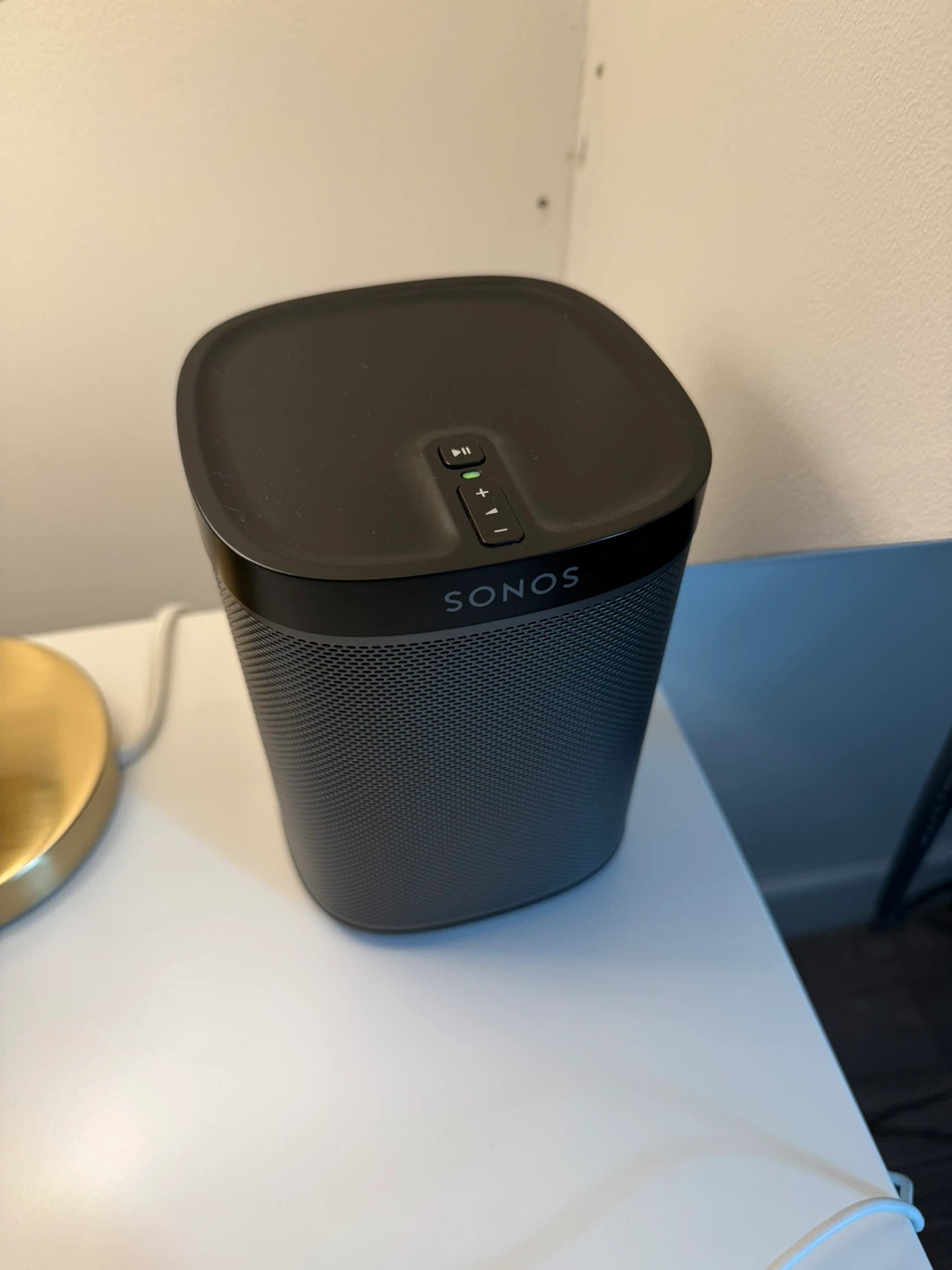(Moving Sale) Sonos Home Theatre 5.1 Channel Surround System - photo 2