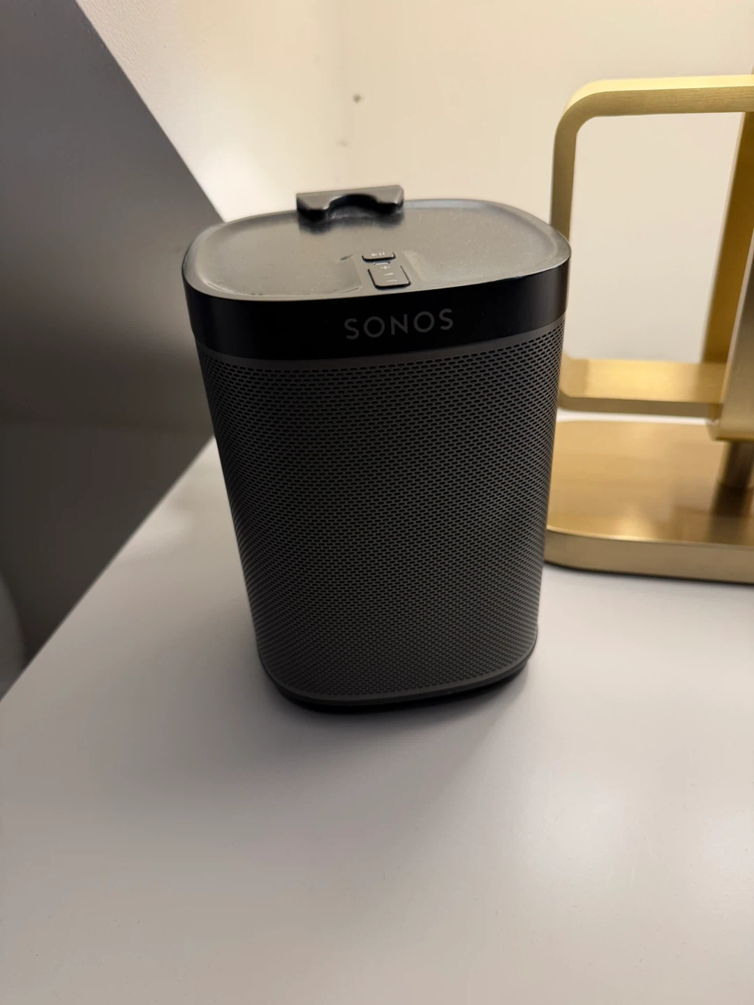 (Moving Sale) Sonos Home Theatre 5.1 Channel Surround System - photo 3