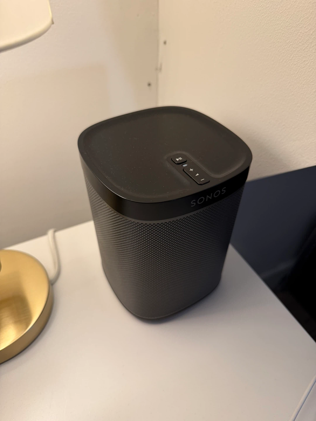 (Moving Sale) Sonos Home Theatre 5.1 Channel Surround System - photo 4