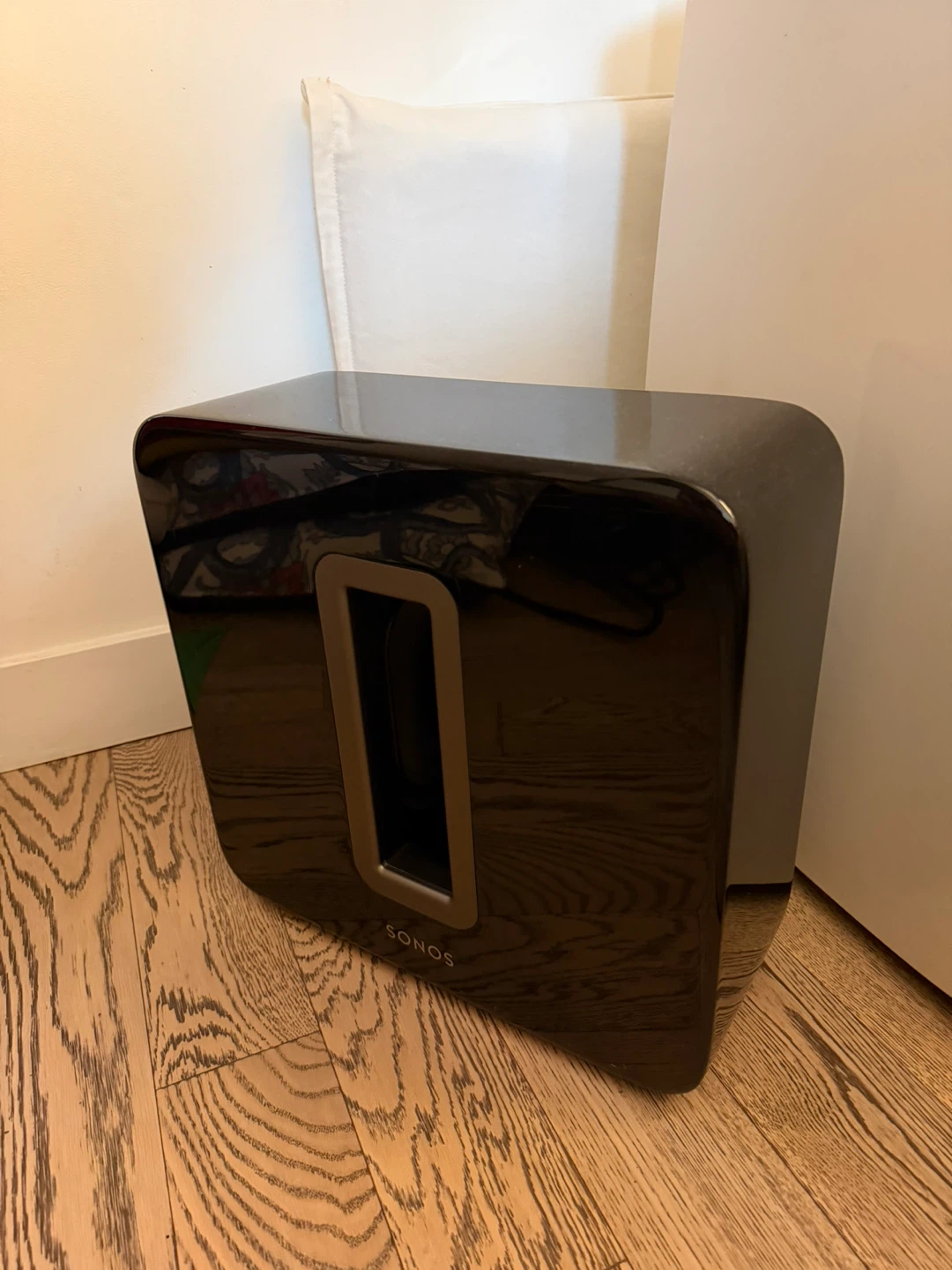 (Moving Sale) Sonos Home Theatre 5.1 Channel Surround System - photo 5