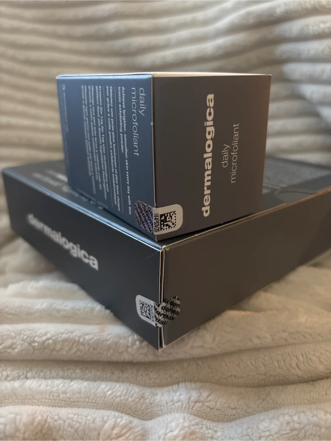 Dermalogica Discover Healthy Skin Kit - photo 2