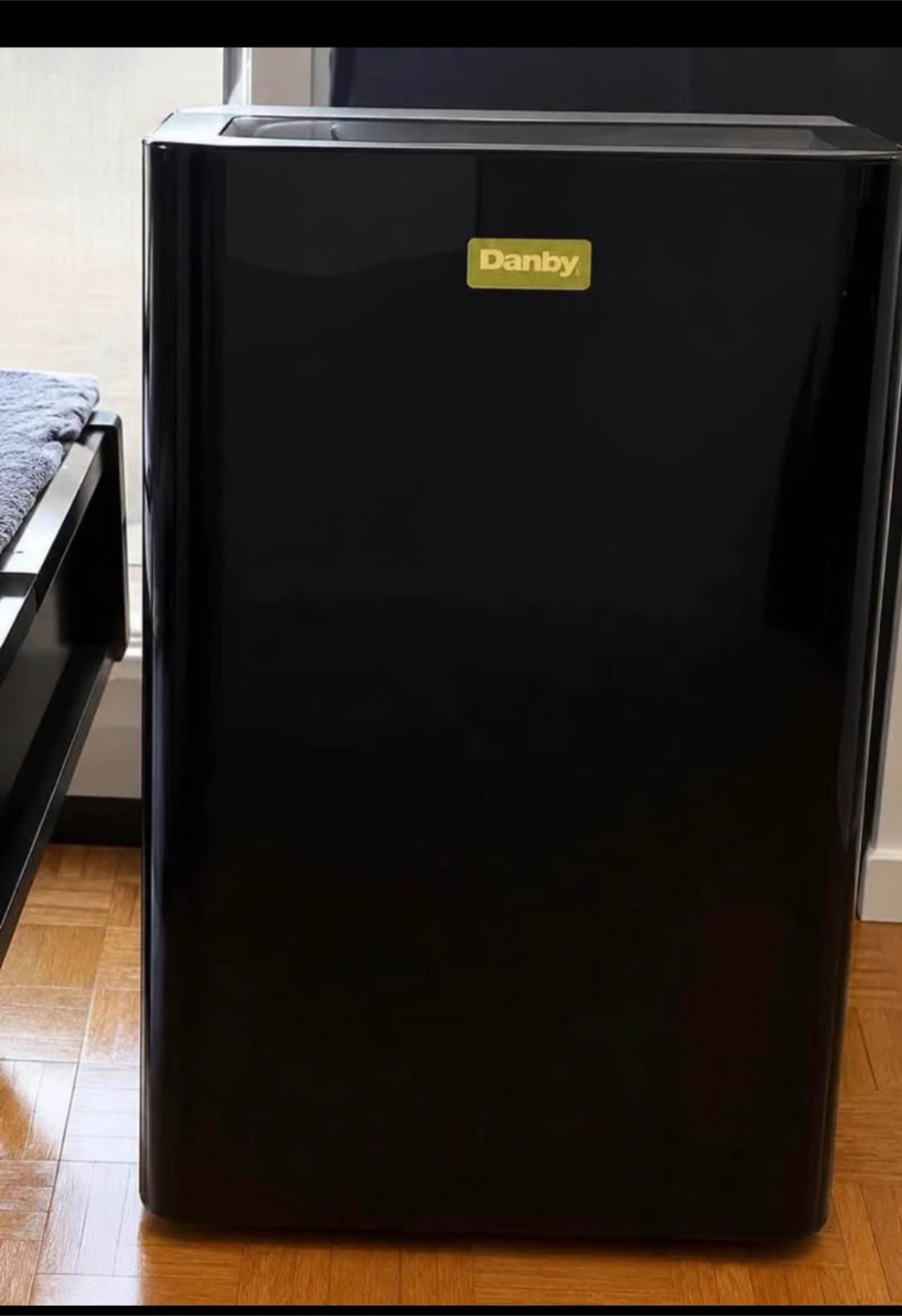 Danby Portable Air Conditioner