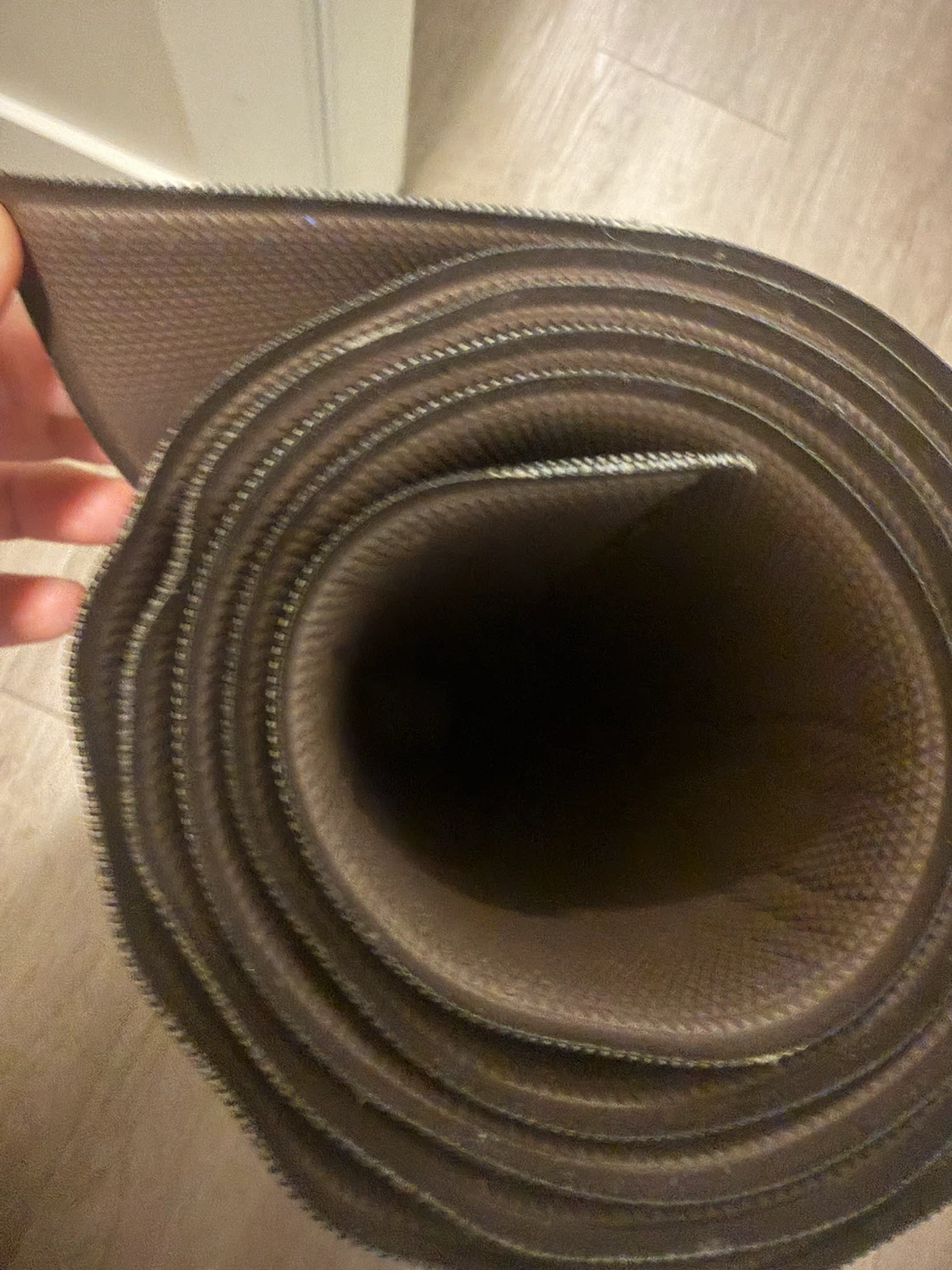 Kitchen Mat - photo 5