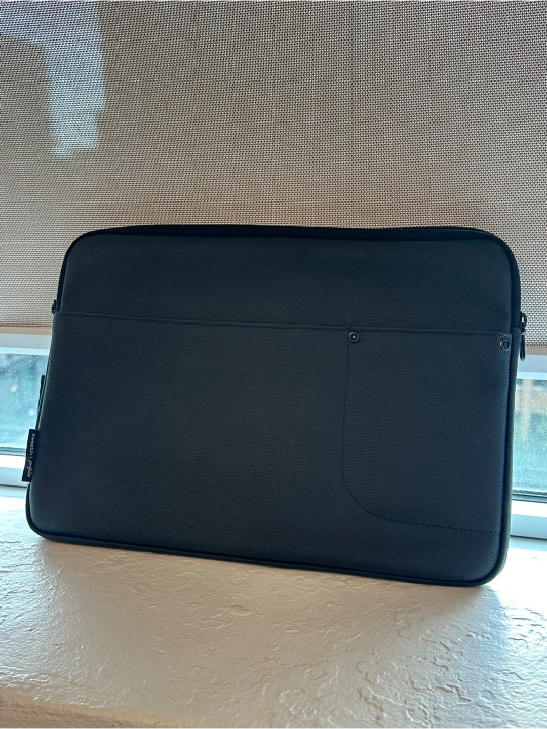 13” laptop sleeve - photo 2