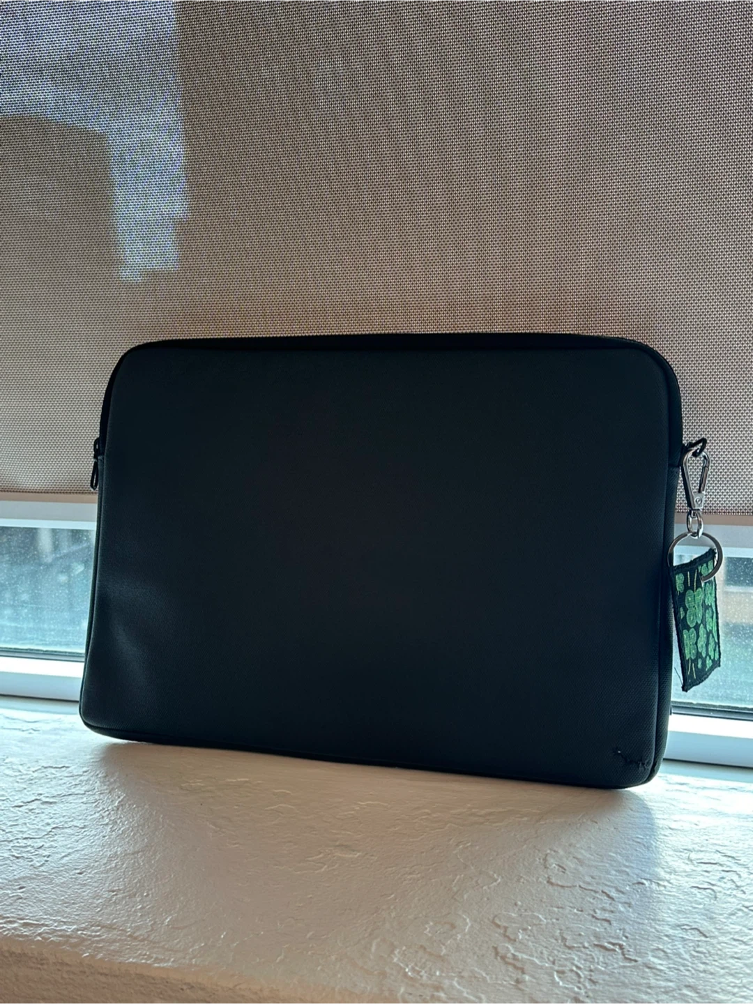 13” laptop sleeve - photo 3