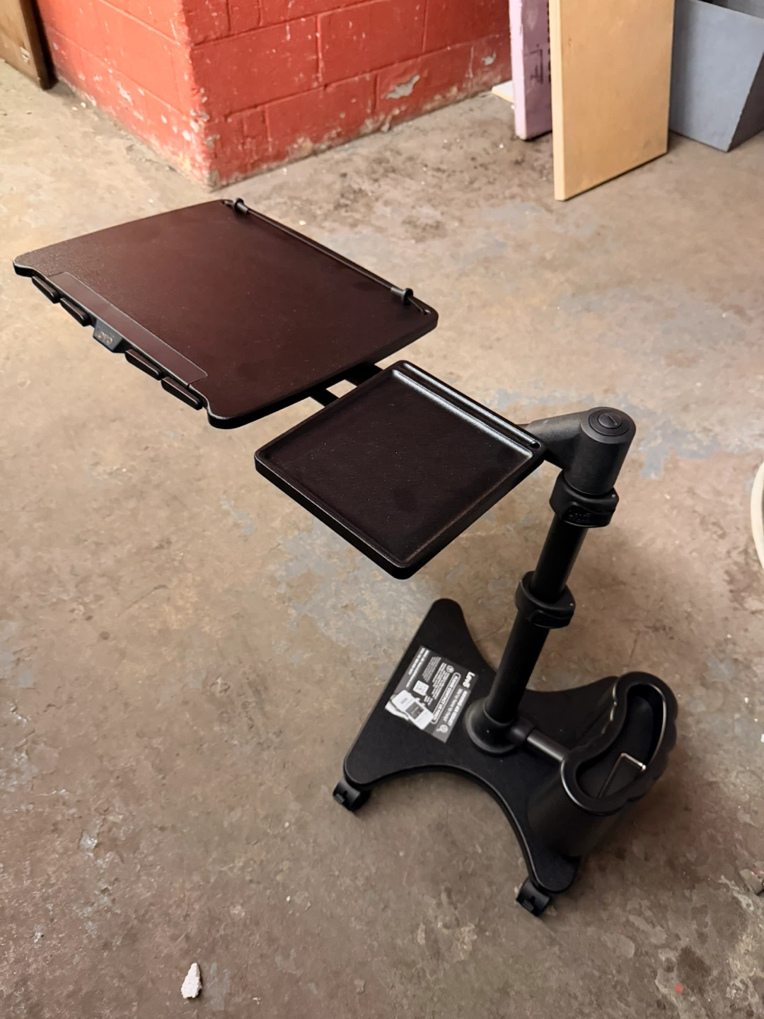 Levoit Laptop Stand