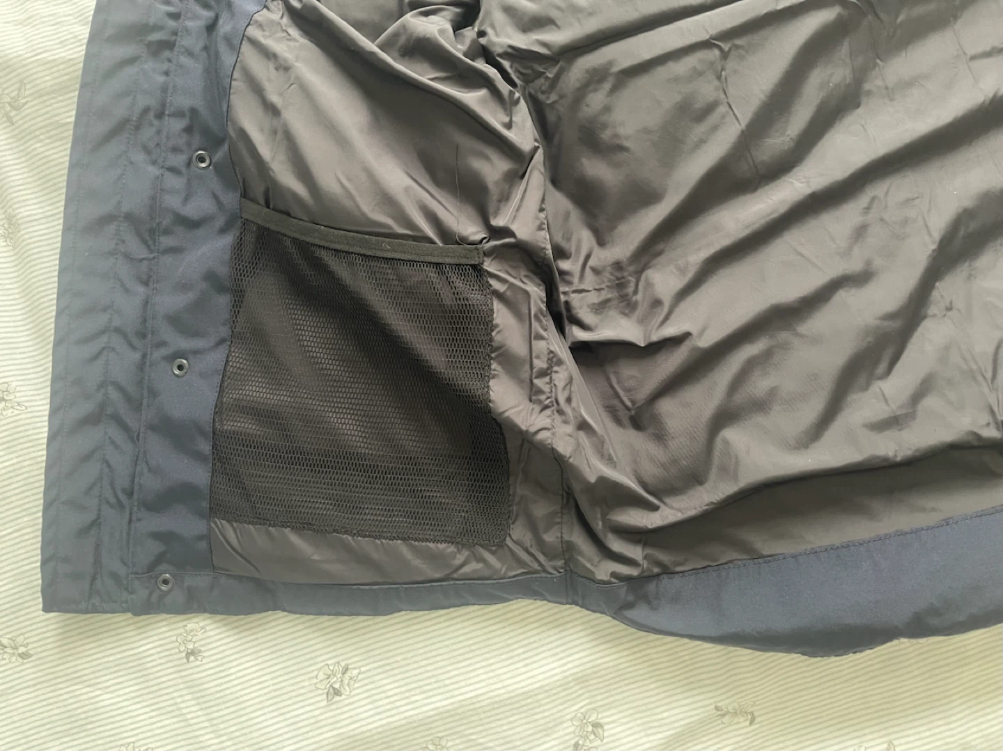 Canada Goose Freestyle Vest - Size Small - photo 3
