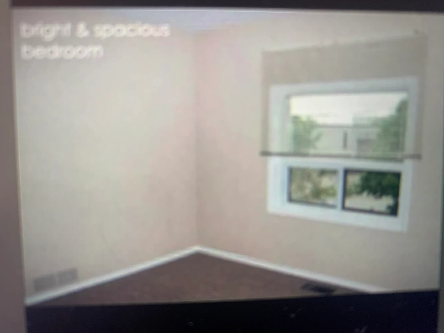 Furnished/or Unfirnished 1 bedroom apt. Oct 10. - photo 4