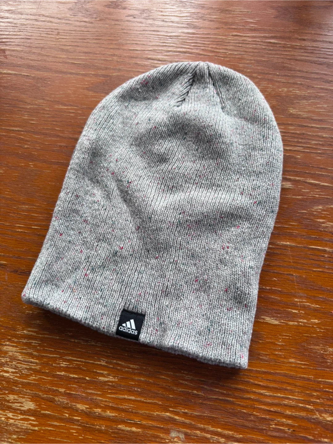 Adidas Winnipeg Jets Cuffed Toque - photo 3