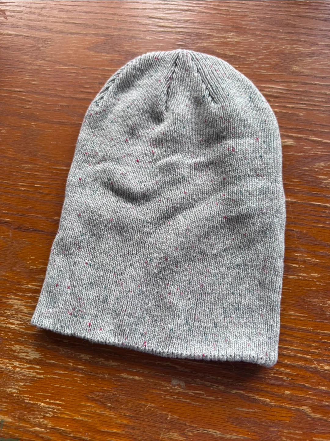 Adidas Winnipeg Jets Cuffed Toque - photo 4