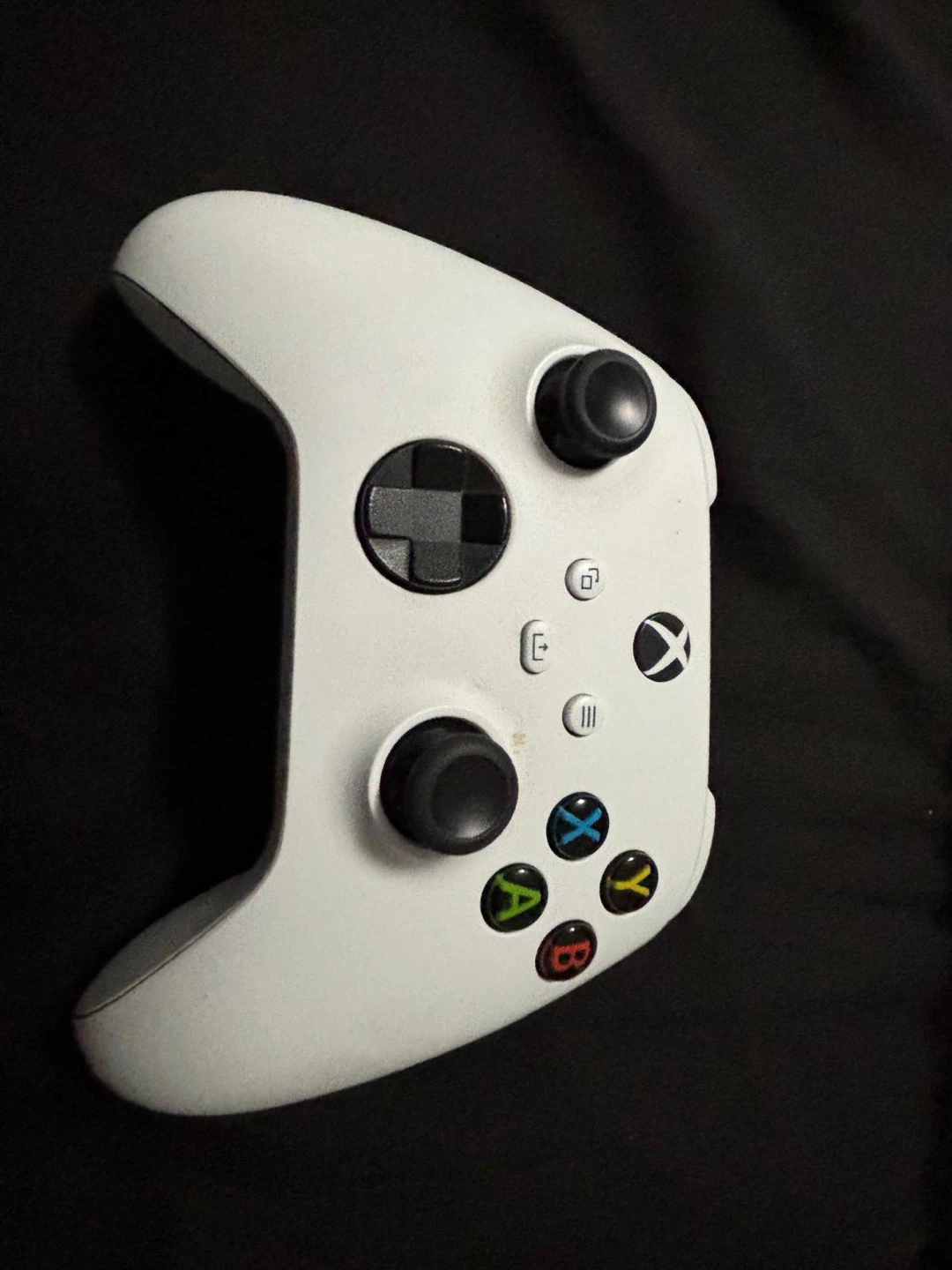 Xbox series S - photo 3