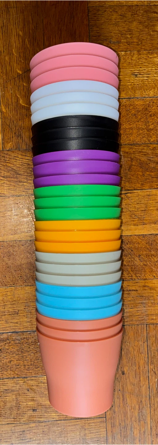 DIY Plant Potting Kit - photo 3