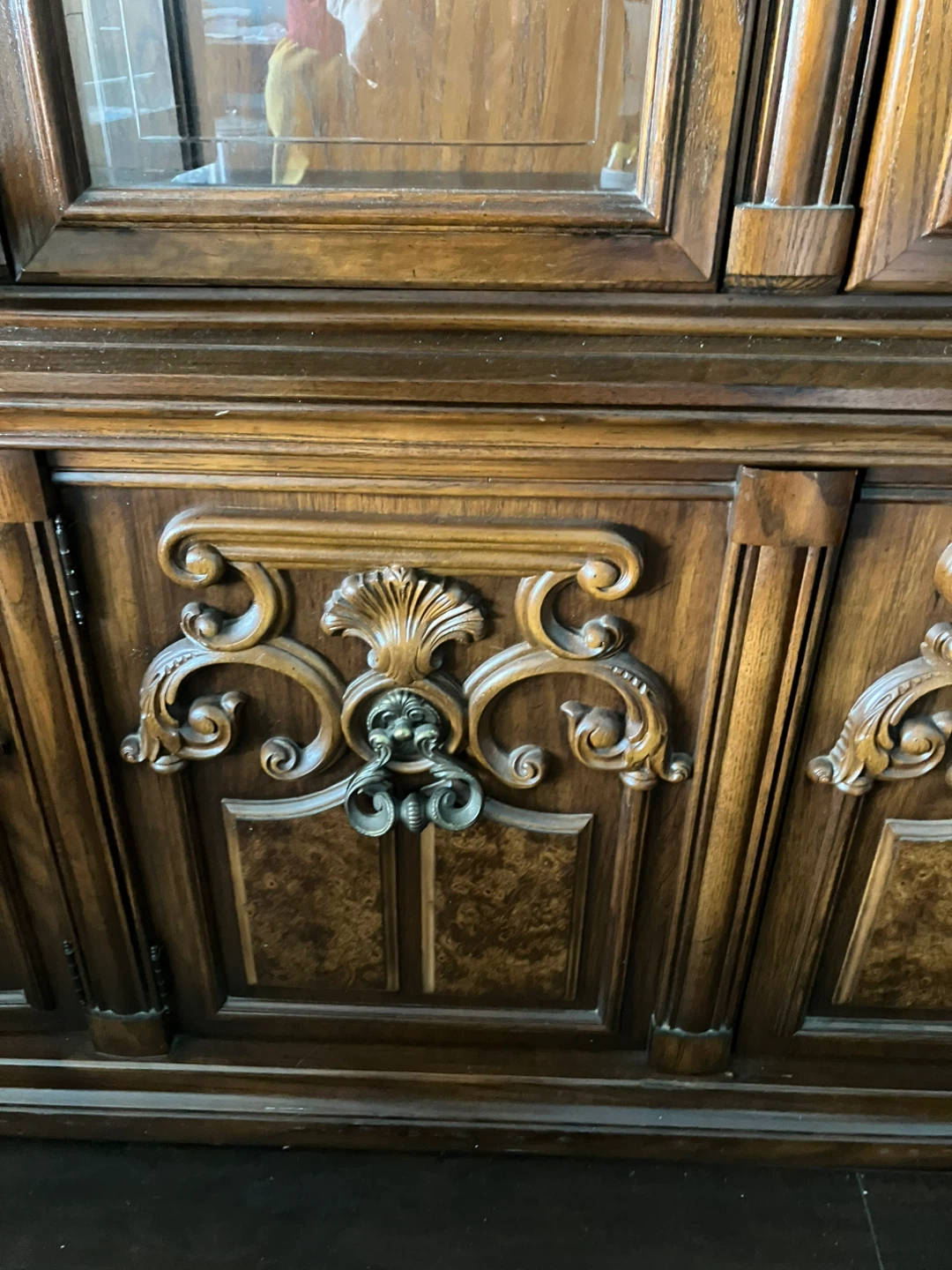 Nice Furniture - photo 2