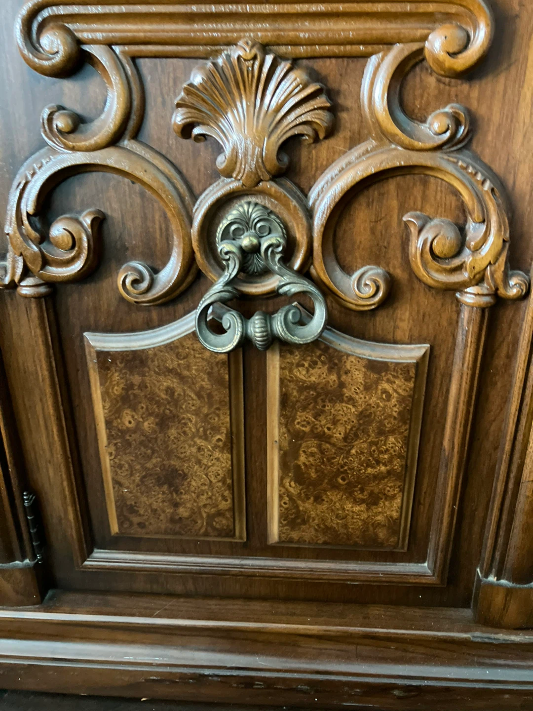 Nice Furniture - photo 3