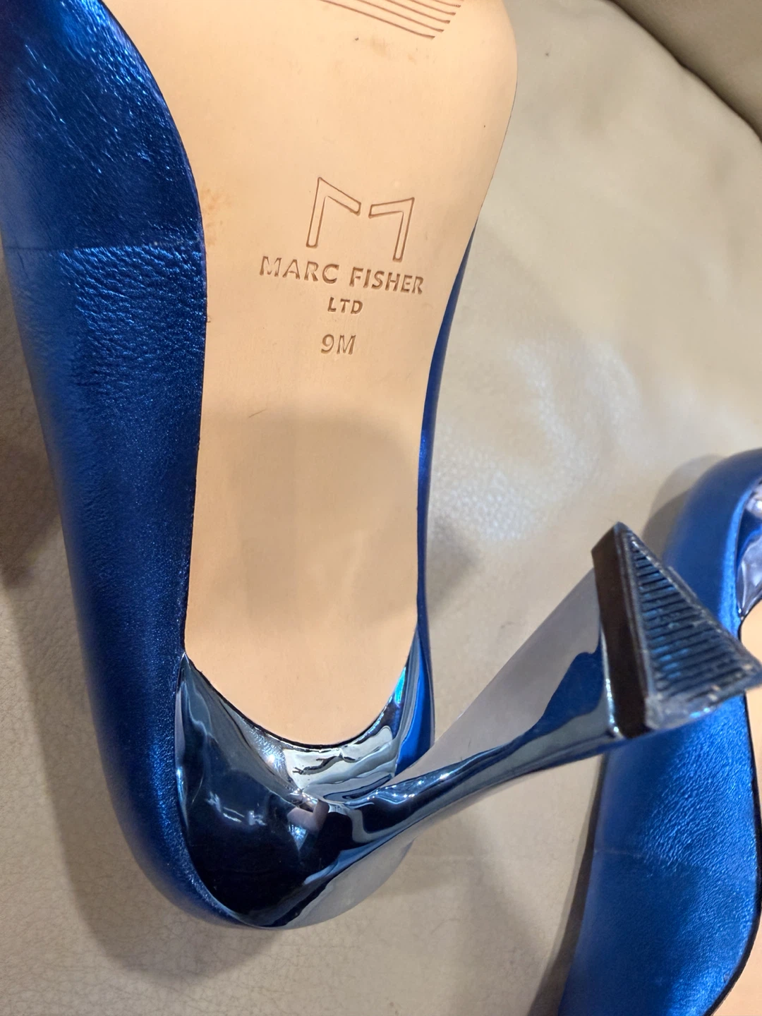 Shoes collection - photo 3