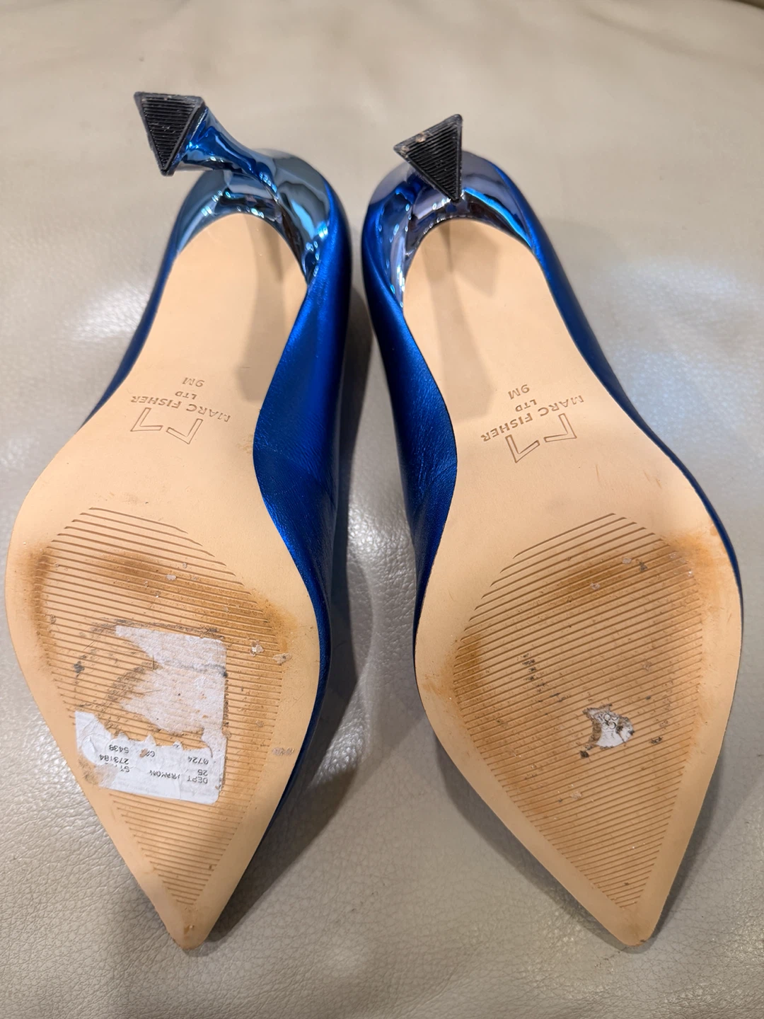 Shoes collection - photo 4