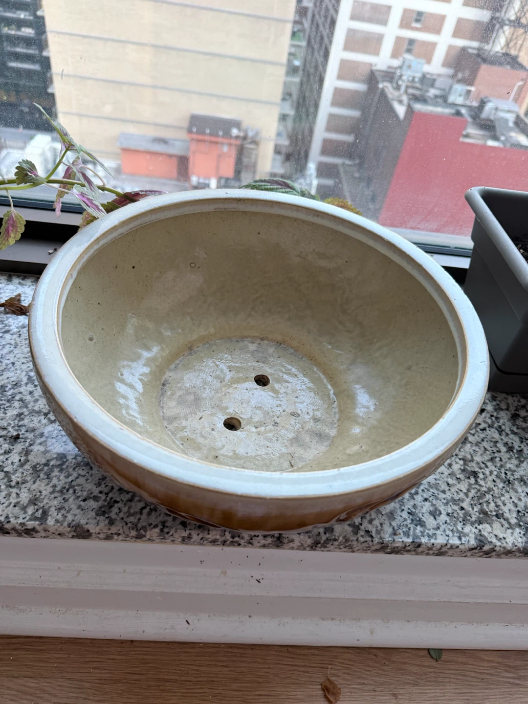 Beautiful planter - photo 4