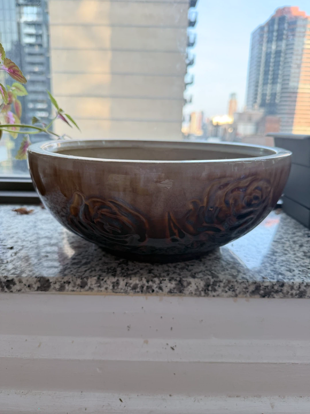 Beautiful planter - photo 5