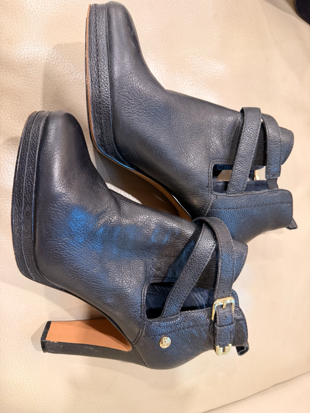 Shoes - photo 2