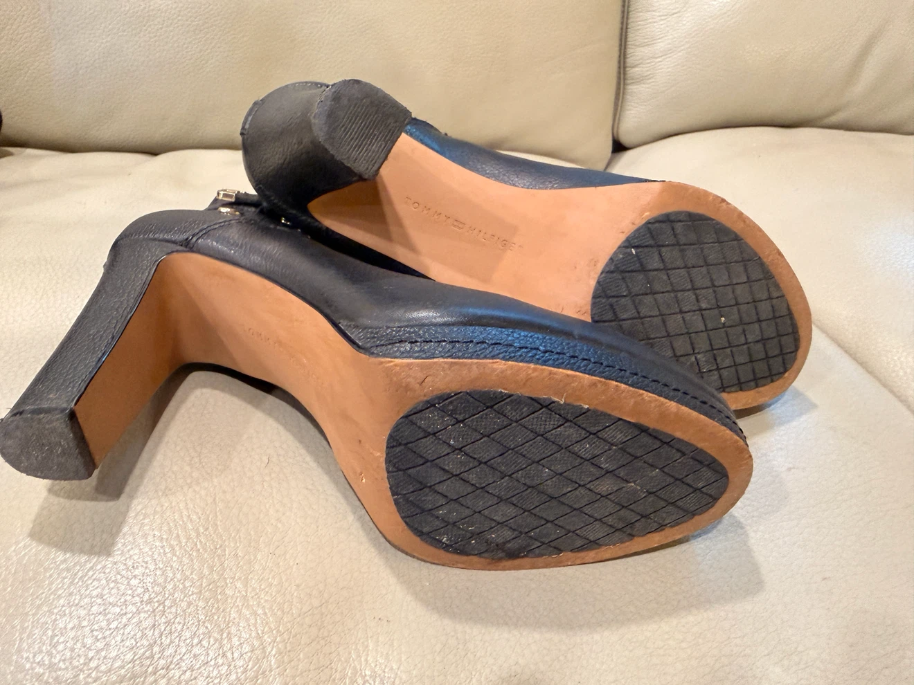 Shoes - photo 3