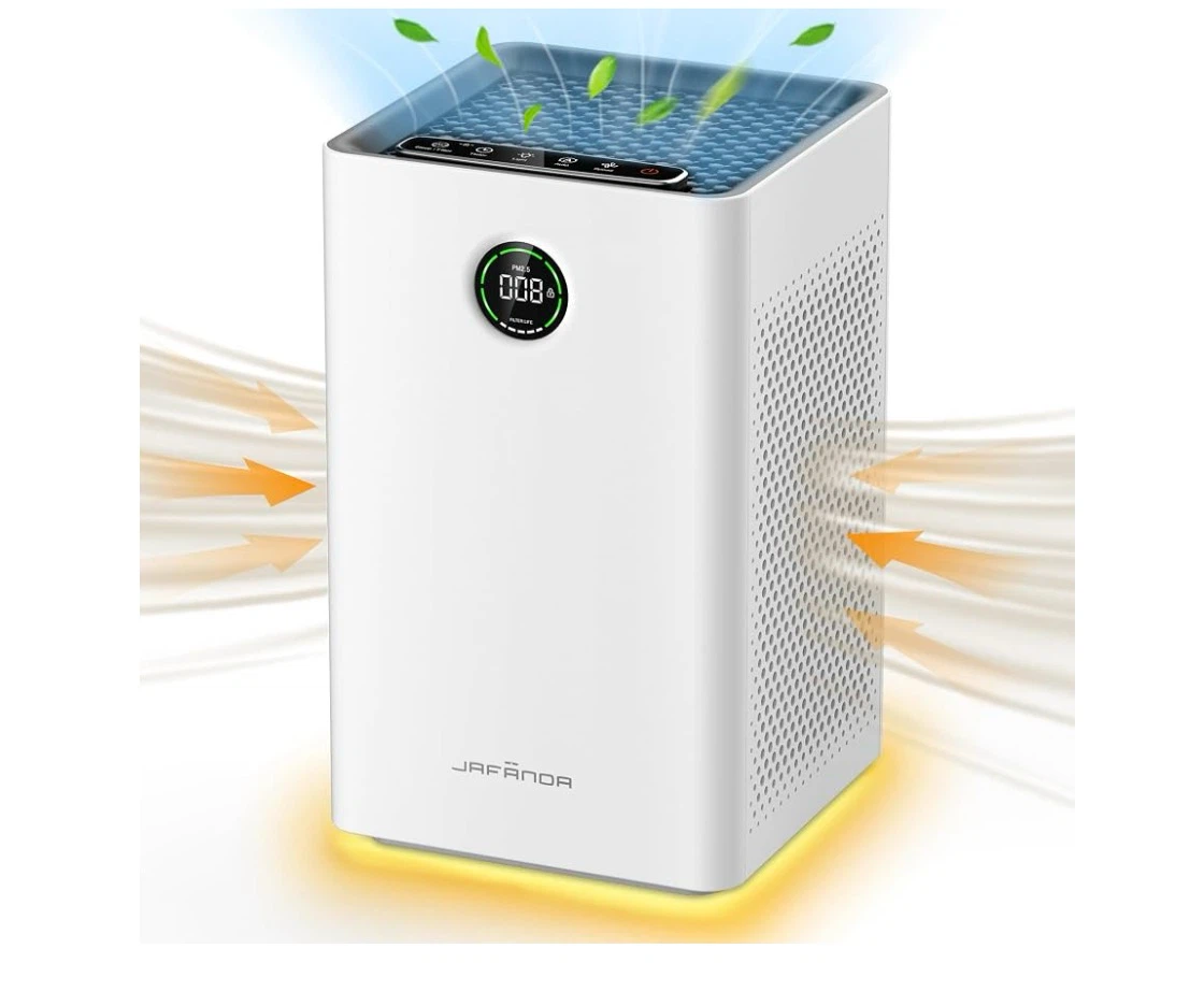Jafanda JF260 Air Purifier