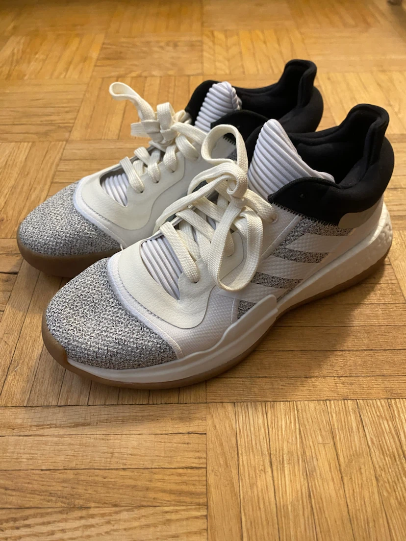 Marquee Boost Low