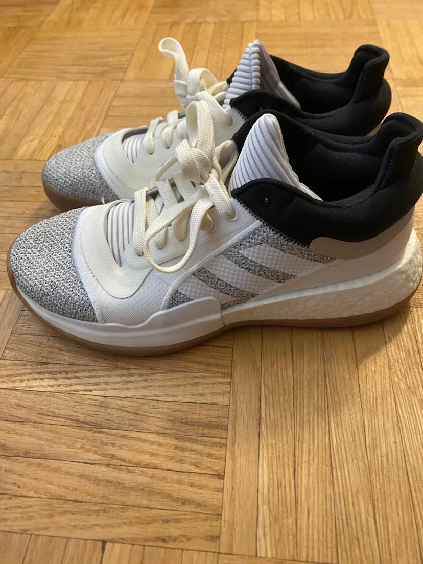 Marquee Boost Low - photo 2