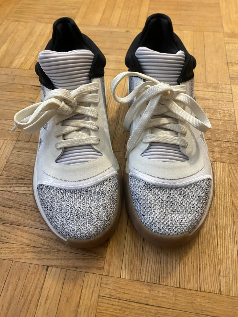 Marquee Boost Low - photo 3