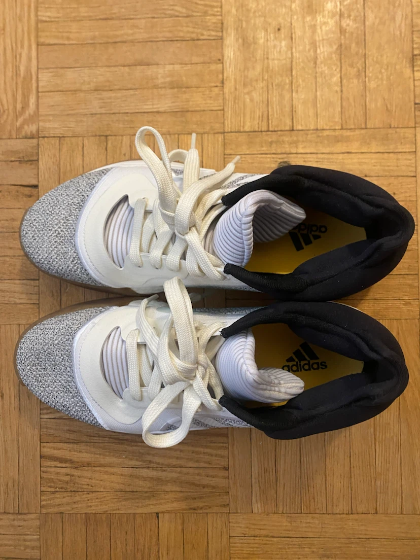 Marquee Boost Low - photo 4