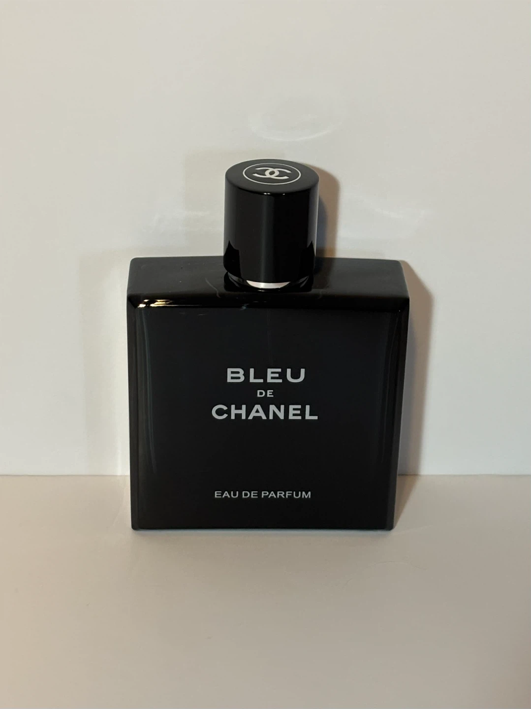 Chanel Bleu de Chanel Eau de Parfum Pour - photo 3