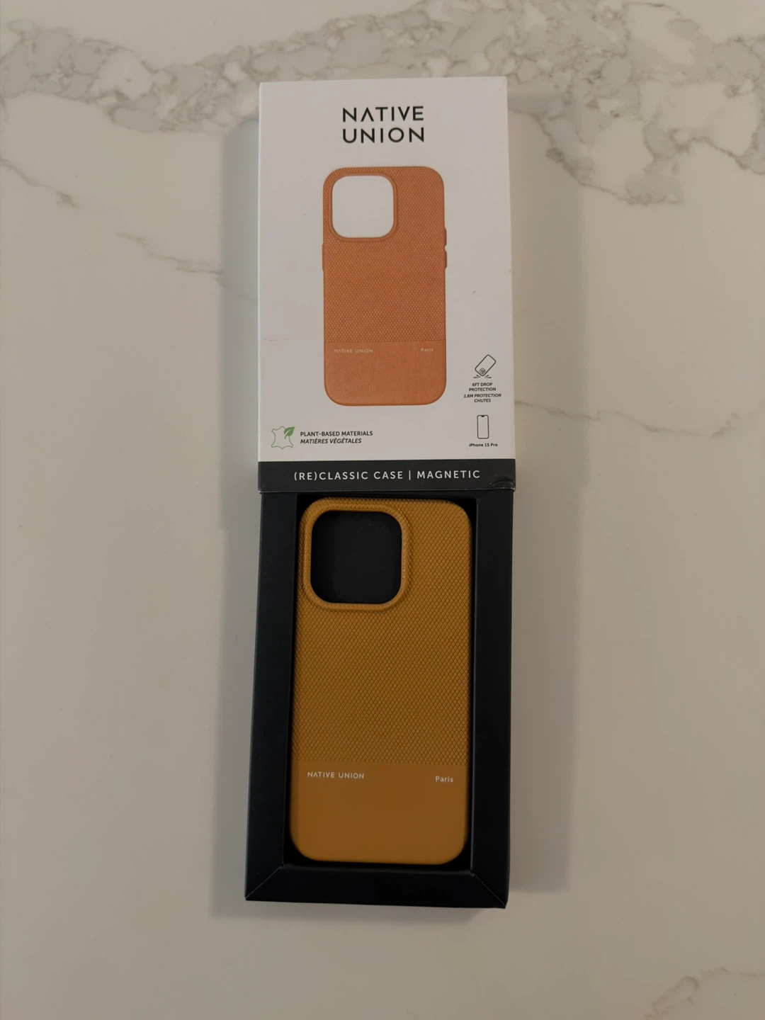 Various Cases for iPhone 15 Pro - photo 3
