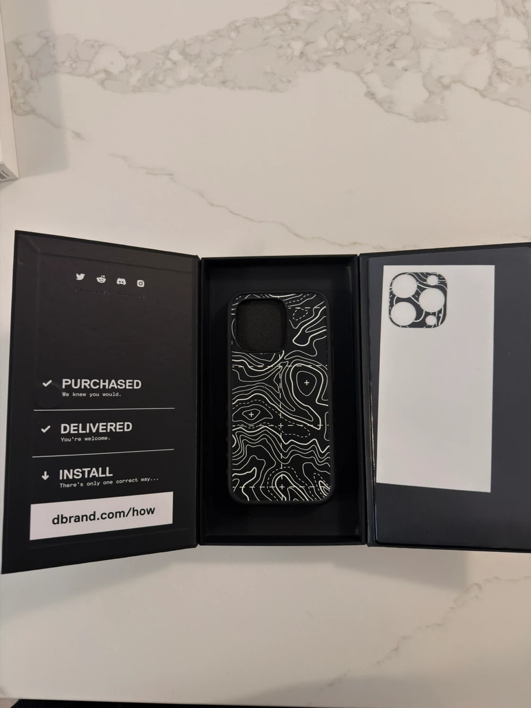 Various Cases for iPhone 15 Pro - photo 4