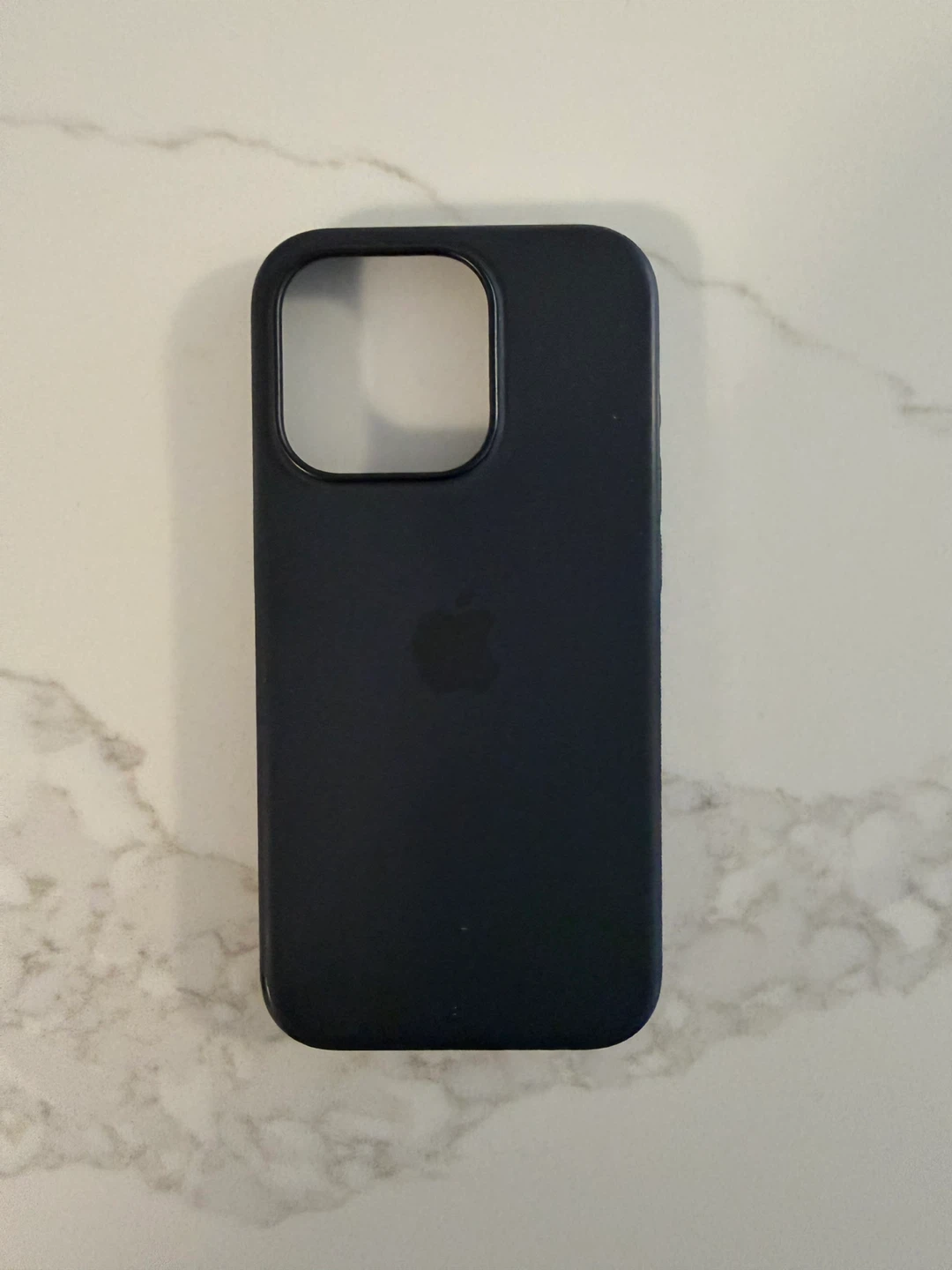 Various Cases for iPhone 15 Pro - photo 5