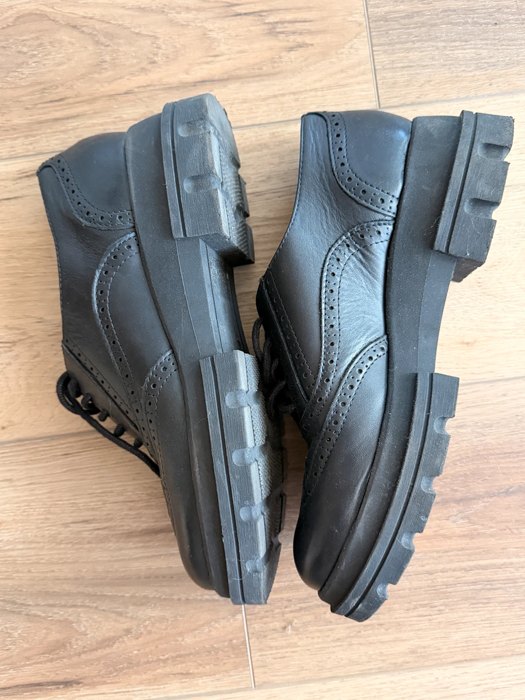 Shoes - photo 2